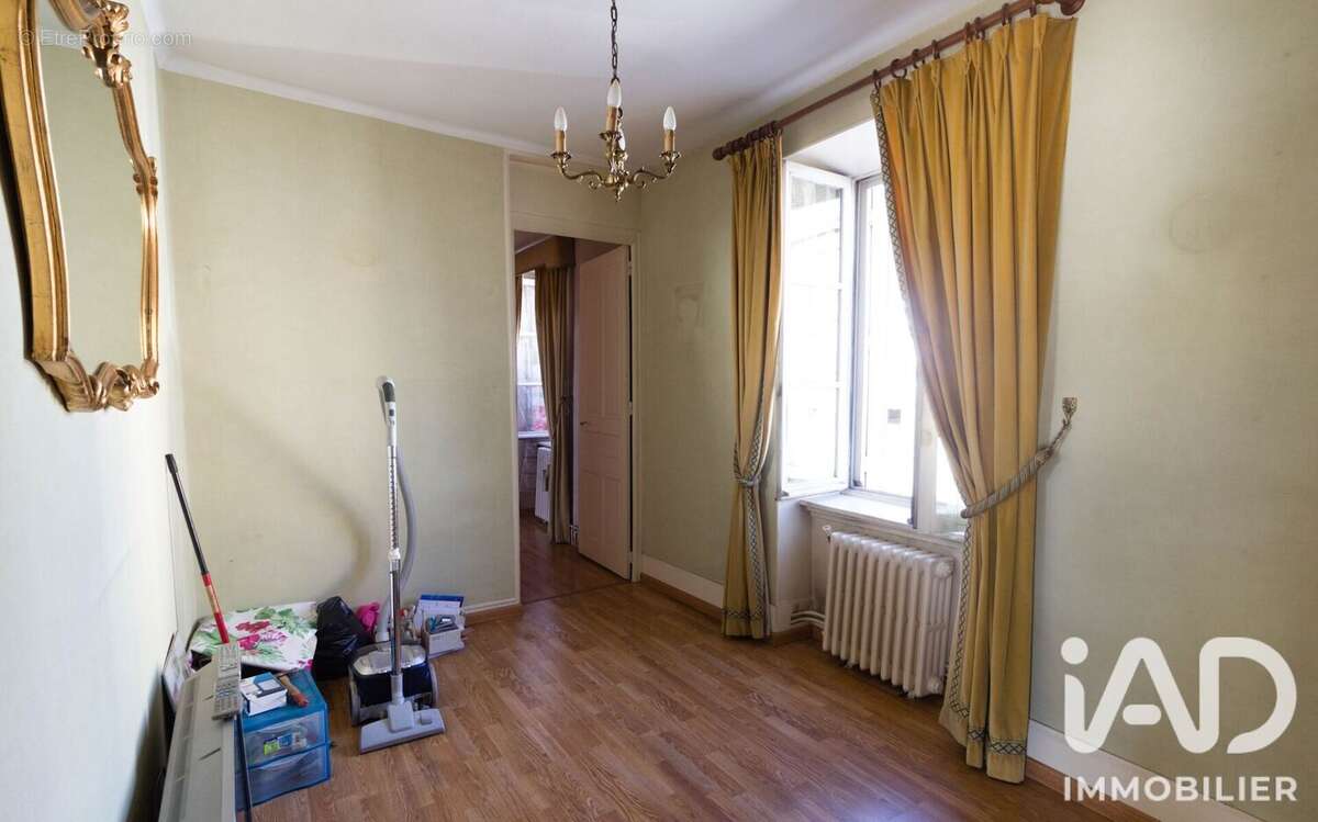 Photo 5 - Maison à LIMOGES