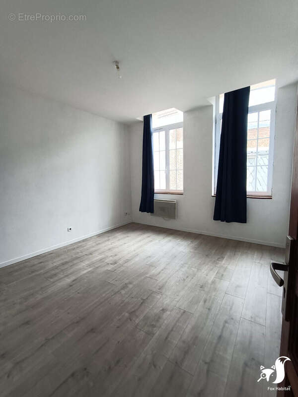 Maison 89 m² à Cambrai  - photo 8