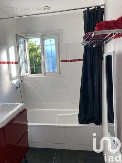 Photo 6 - Maison à DOMLOUP