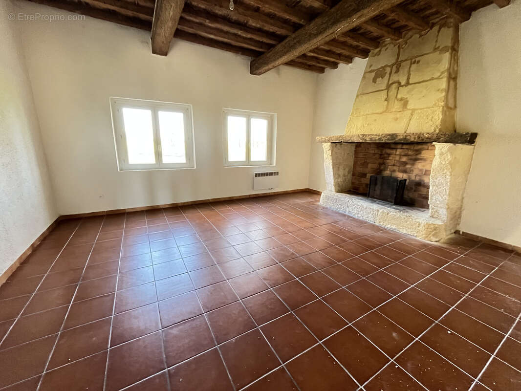 Maison à ARLES