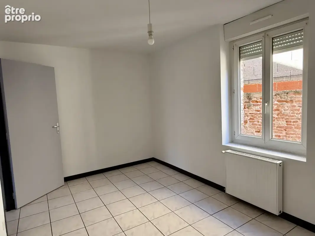 Albi centre-ville - agréable T2 - photo 7