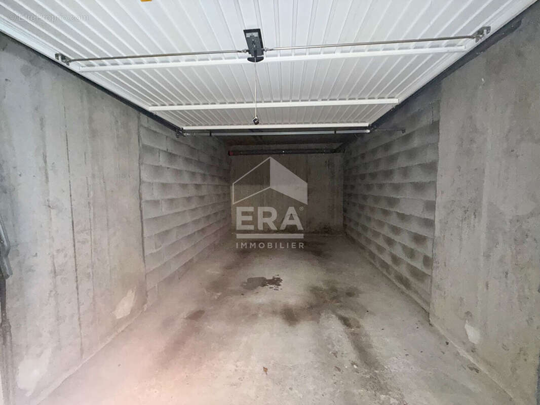 Appartement 111m² à annecy - photo 13