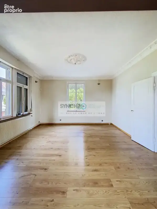 Maison de caractère de 178 m² habitables sur un parc de 25,86 ares - photo 9