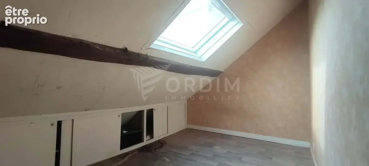 Appartement F2 - photo 6