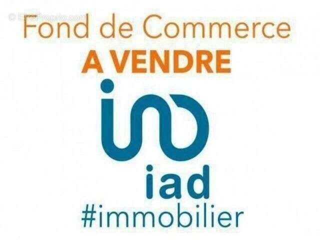Photo 5 - Commerce à LISIEUX