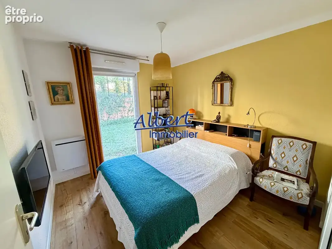 Appartement Sanary Sur Mer 3 pièce(s) 69.05 m2 - photo 6