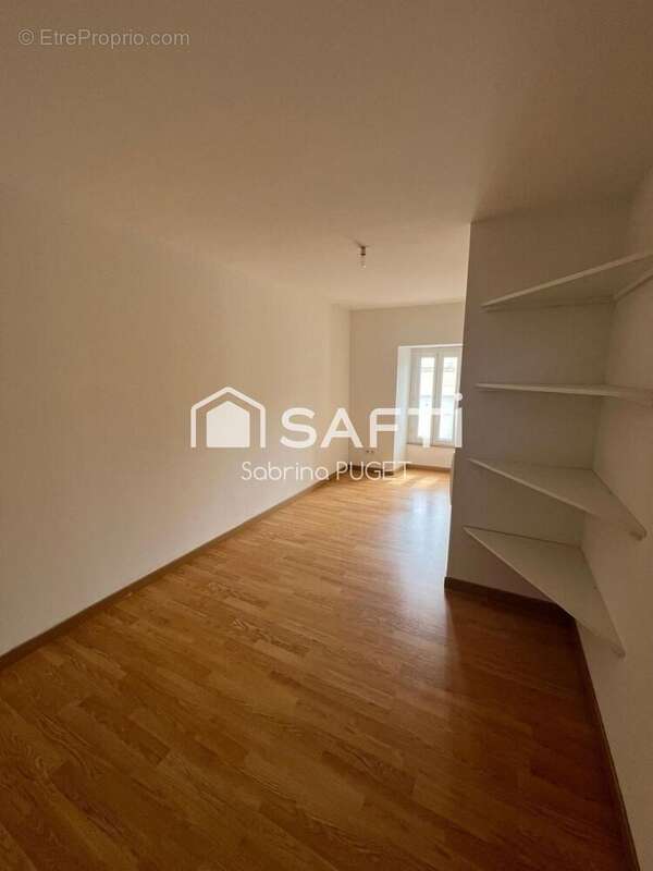 Photo 4 - Maison à MONSIREIGNE