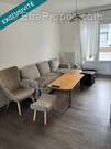 Photo 1 - Appartement à BEHREN-LES-FORBACH