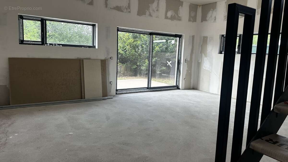 Maison 105 m² à Saint-Avold  - photo 6