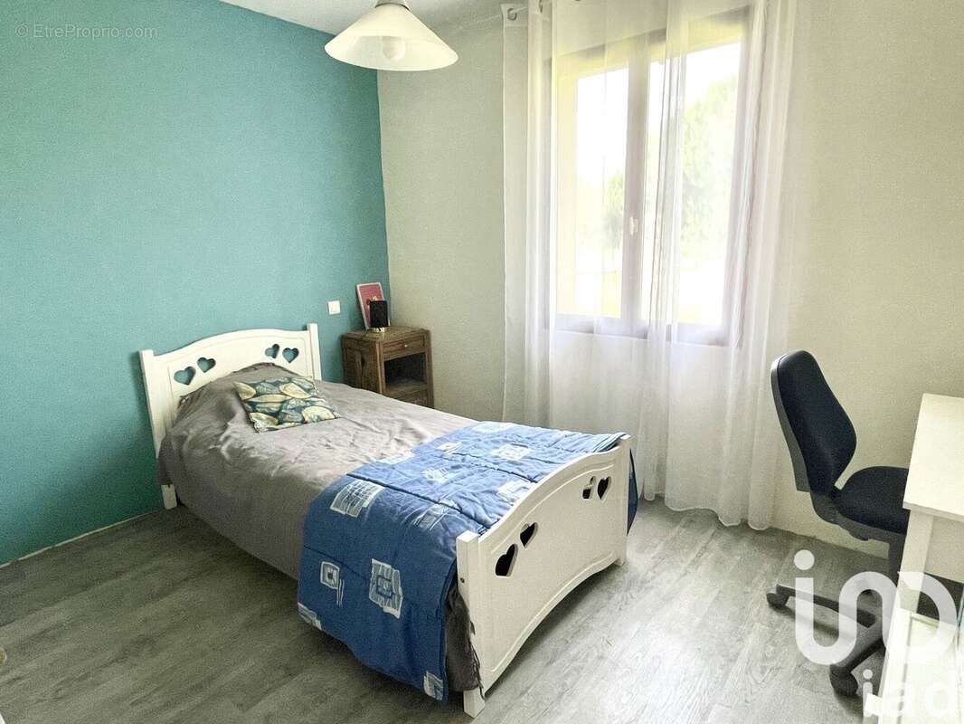 Photo 8 - Maison à REALMONT