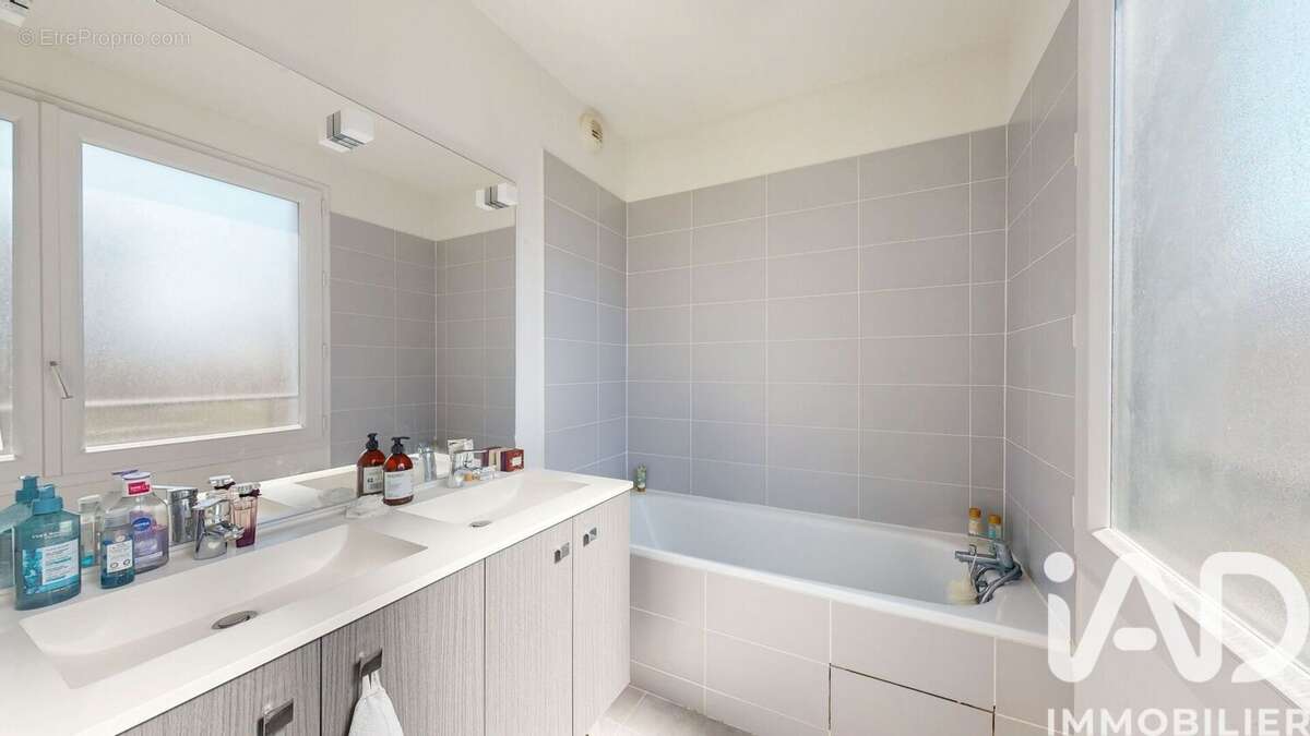 Photo 7 - Maison à BLAGNAC