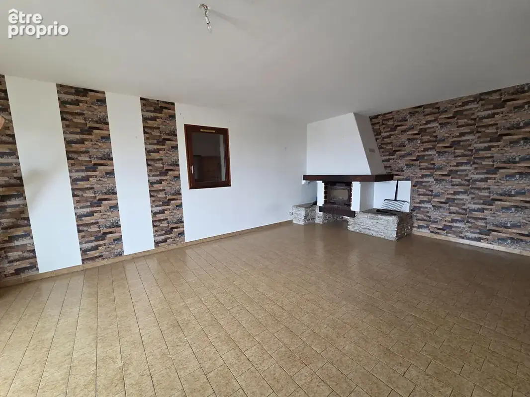 Appartement 138m² à biguglia - photo 2