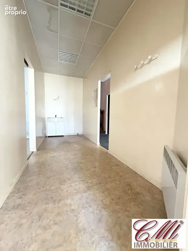 Appartement 153 m² à vendre à Sermaize-Les-Bains (51250) - photo 3
