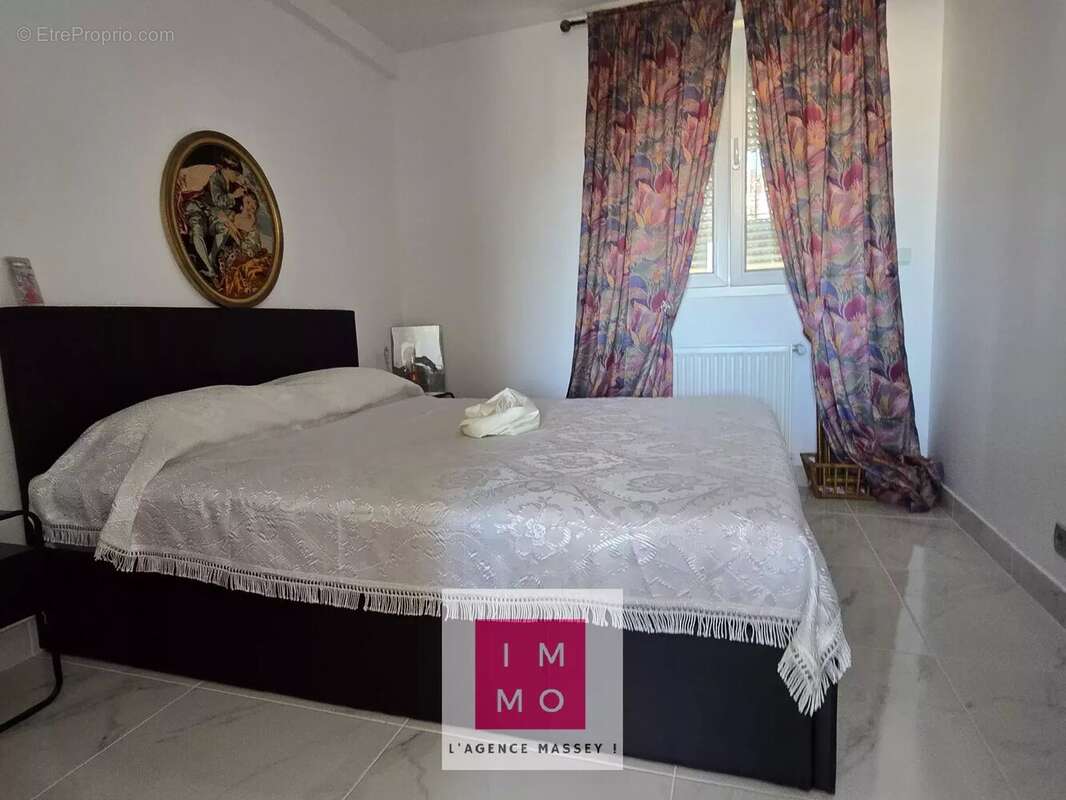 Appartement à LOURDES