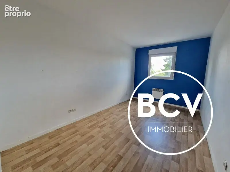 Chartres appartement 2 chambres - photo 7