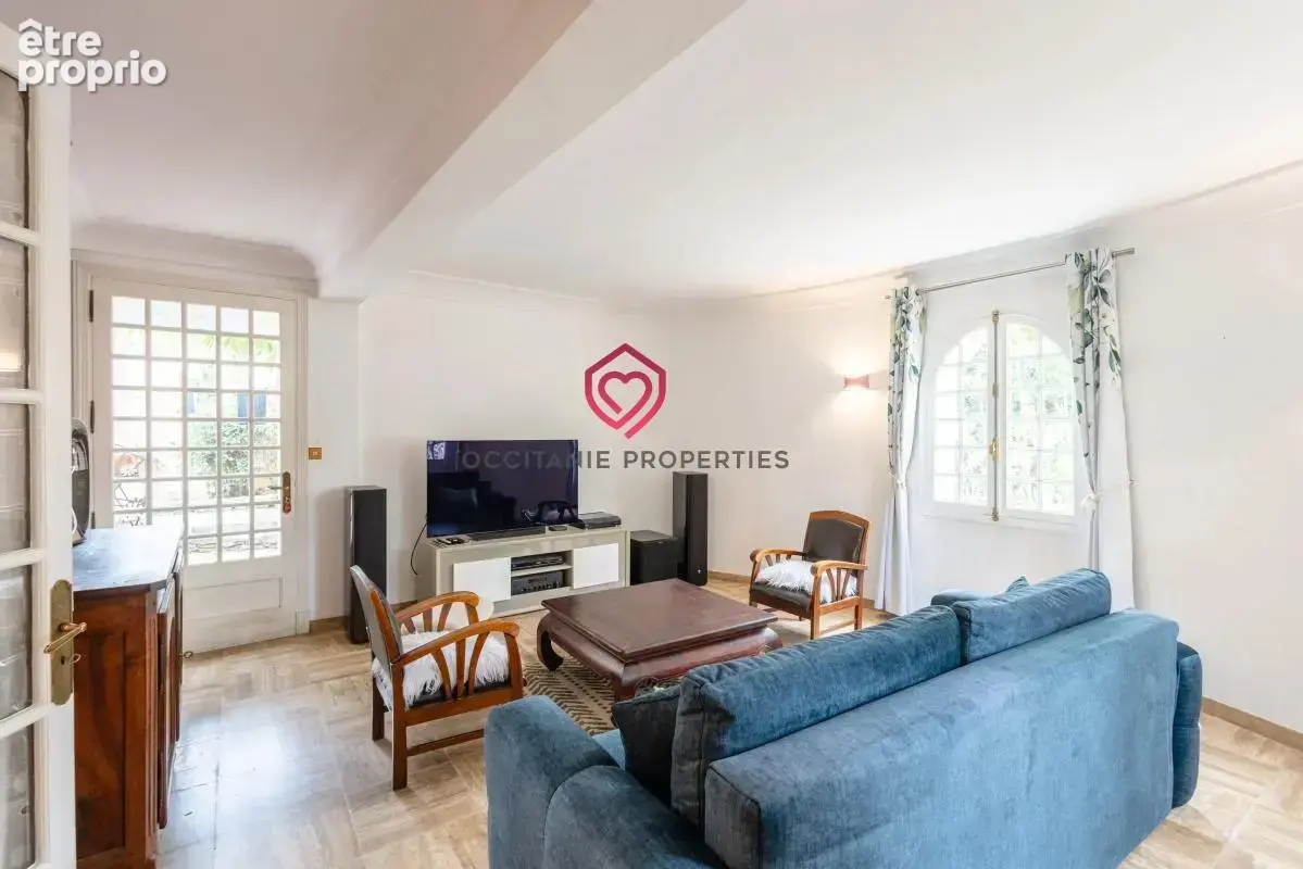 Maison d’hôtes avec gîtes indépendants et piscine - photo 8
