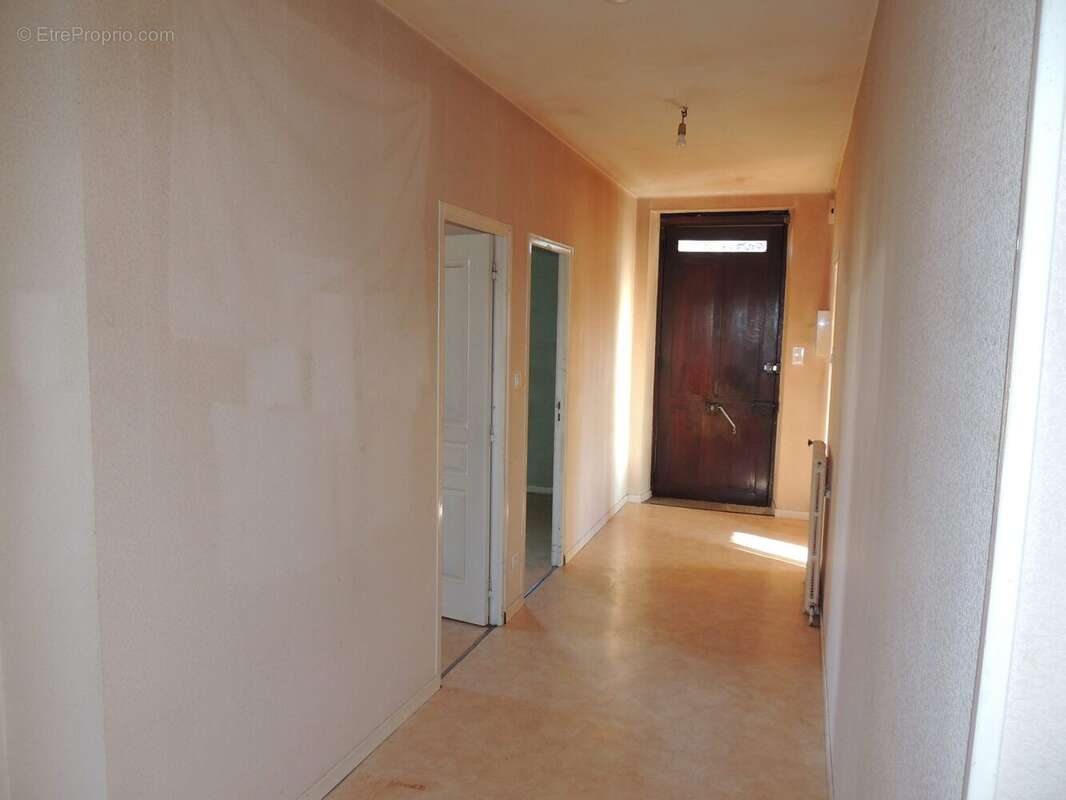 Maison à MARTIEL