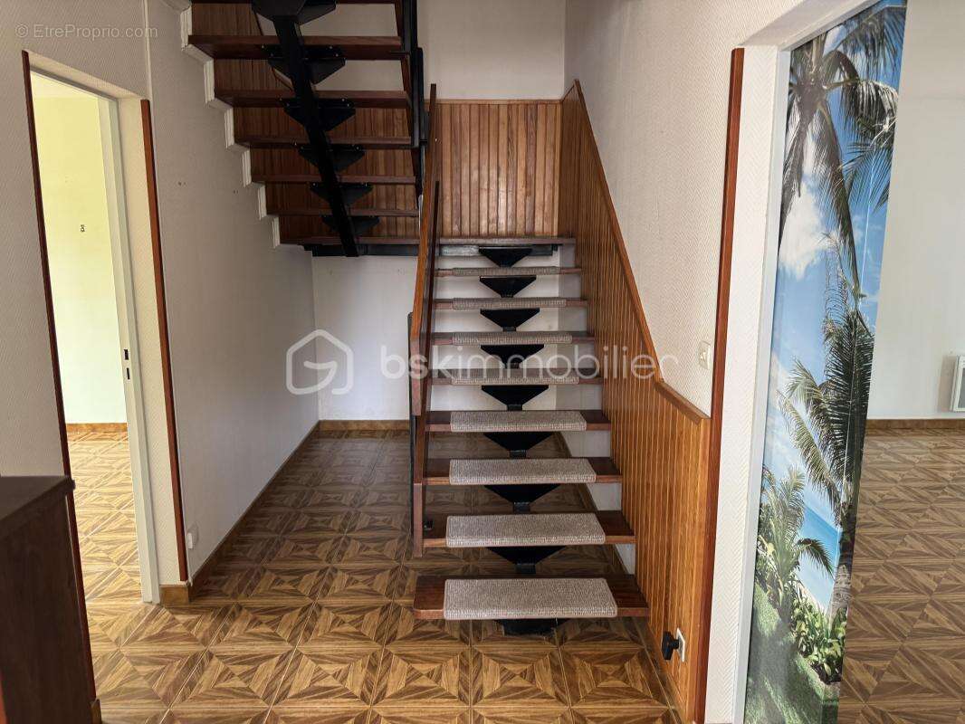 Exclusivité – maison familiale avec jardin arboré, garage et double terrasse – conilhac-corbières - photo 19