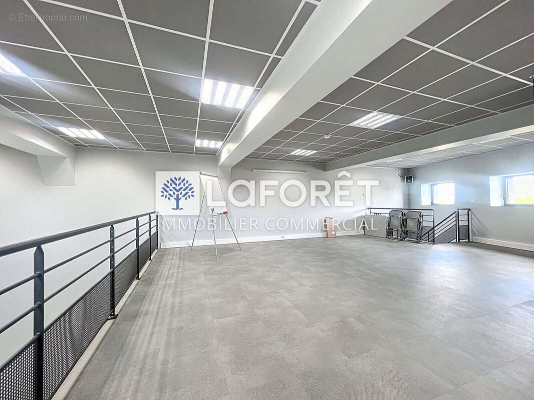 Maison à MAULEVRIER