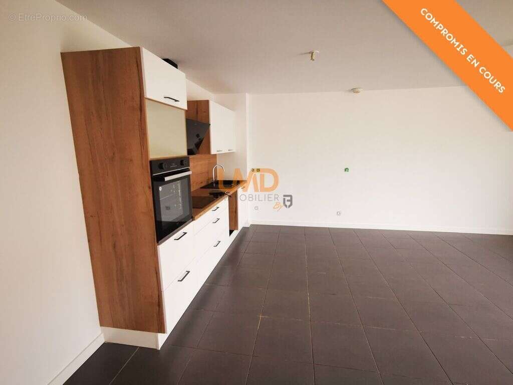 Maison à SAINT-FELIU-D&#039;AVALL