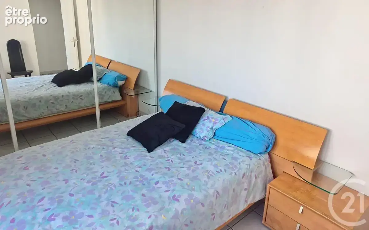 Appartement 2 pièces 41 m² à vendre à Creteil (94000) - photo 13