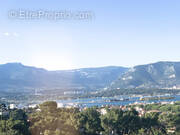 Maison à LA SEYNE-SUR-MER