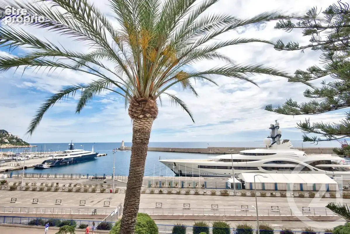 Appartement 3 pièces 77 m² à vendre à Nice (06300) - photo 17