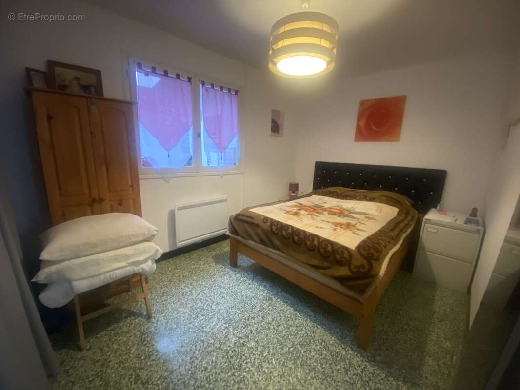 Photo 5 - Maison à FIGNIERES