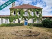 Photo 1 - Maison à THORS