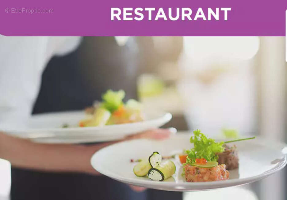 Commerce à TURCKHEIM