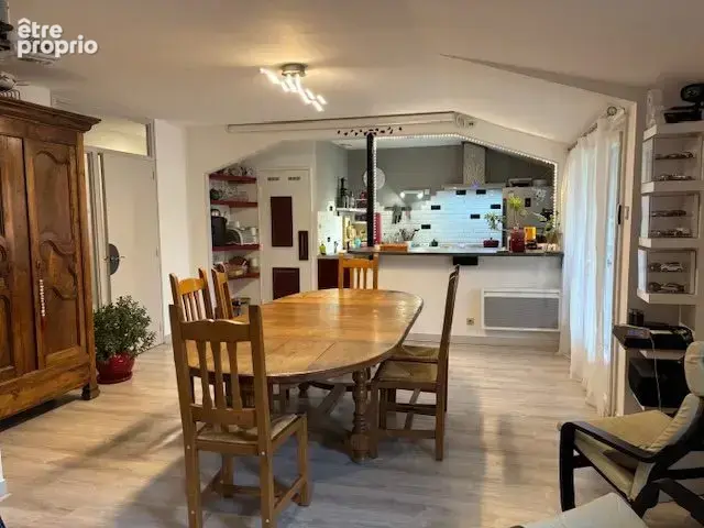 Maison 7 pièces 129 m² à vendre à Privas (07000) - photo 14
