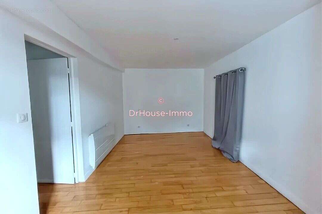Maison 110 m² à Moumour  - photo 18