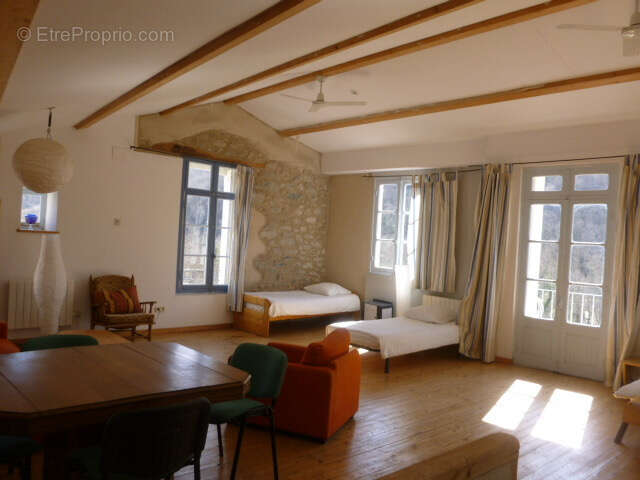 Appartement à PRATS-DE-MOLLO-LA-PRESTE