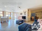 Photo 1 - Appartement à MIJOUX