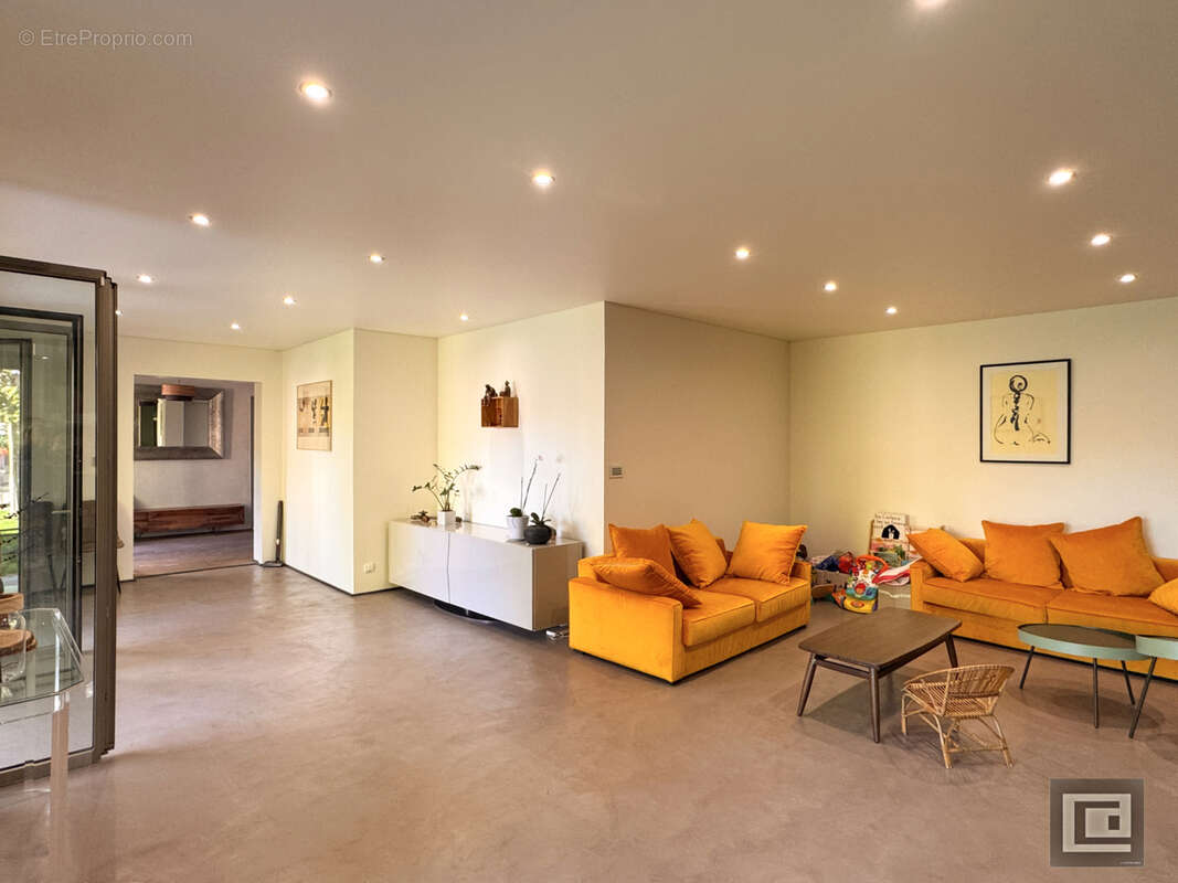 Maison à CHALON-SUR-SAONE