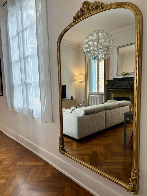 Appartement à CARCASSONNE