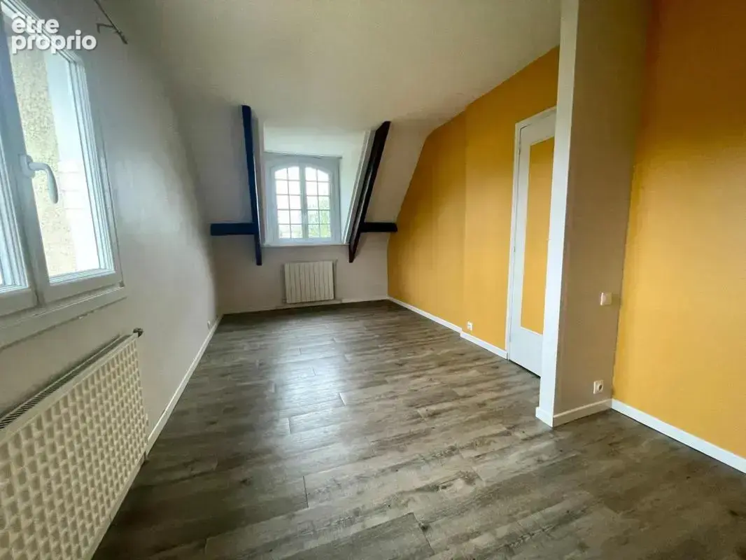 Maison individuelle - photo 11