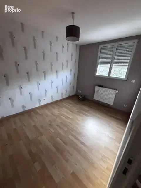 Maison 2 chambres jardin - photo 7