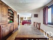 Photo 1 - Maison à CAZOULS-LES-BEZIERS