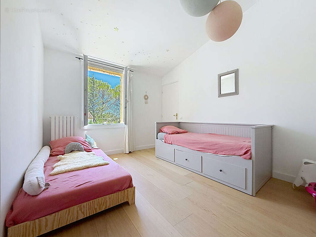 Maison à LOURMARIN