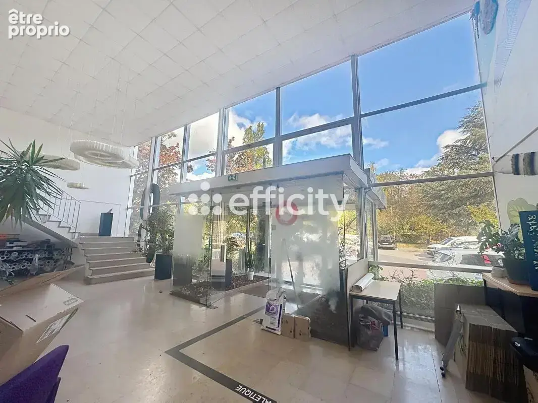 Locaux/Biens immobiliers - photo 7