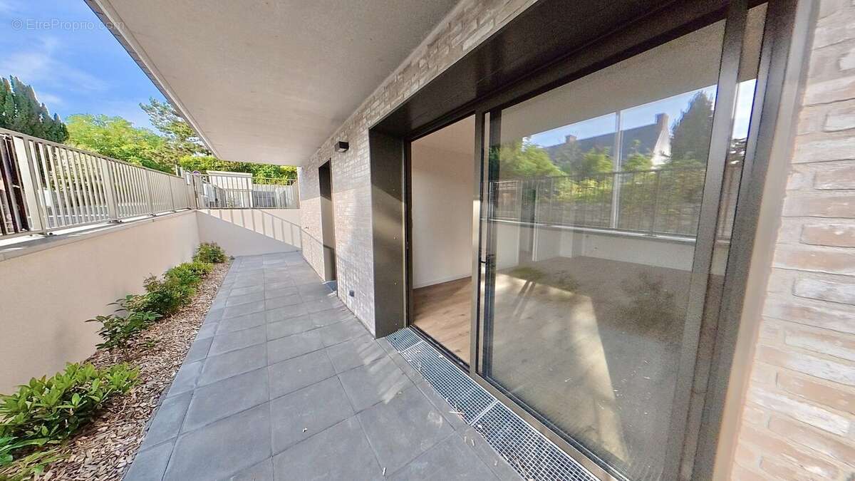 Appartement 80 m² à Pleneuf-Val-Andre  - photo 4