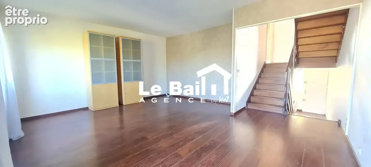 Maison 5 pièces 112 m² à vendre à Osny (95520) - photo 8