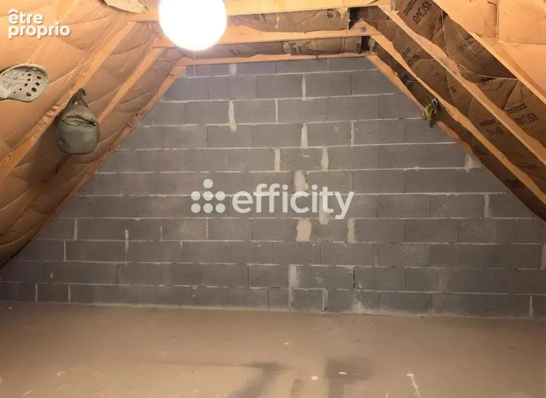 Maison 6 pièces 120 m² à vendre à Crozon (29160) - photo 12