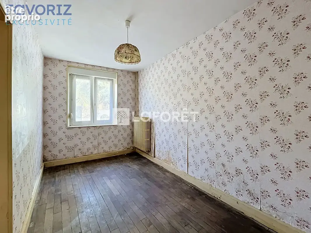 Maison Grand 7 pièce(s) 143.44 m2 - photo 4