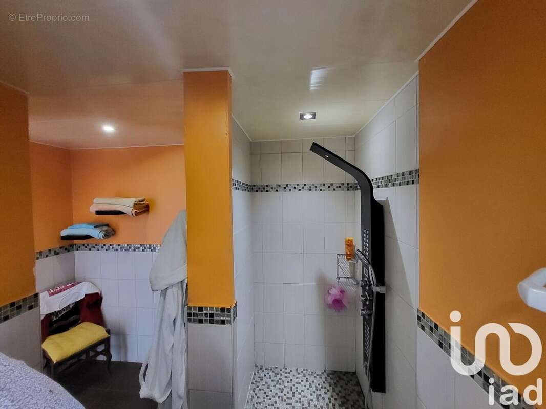 Photo 7 - Maison à PONT-AUDEMER