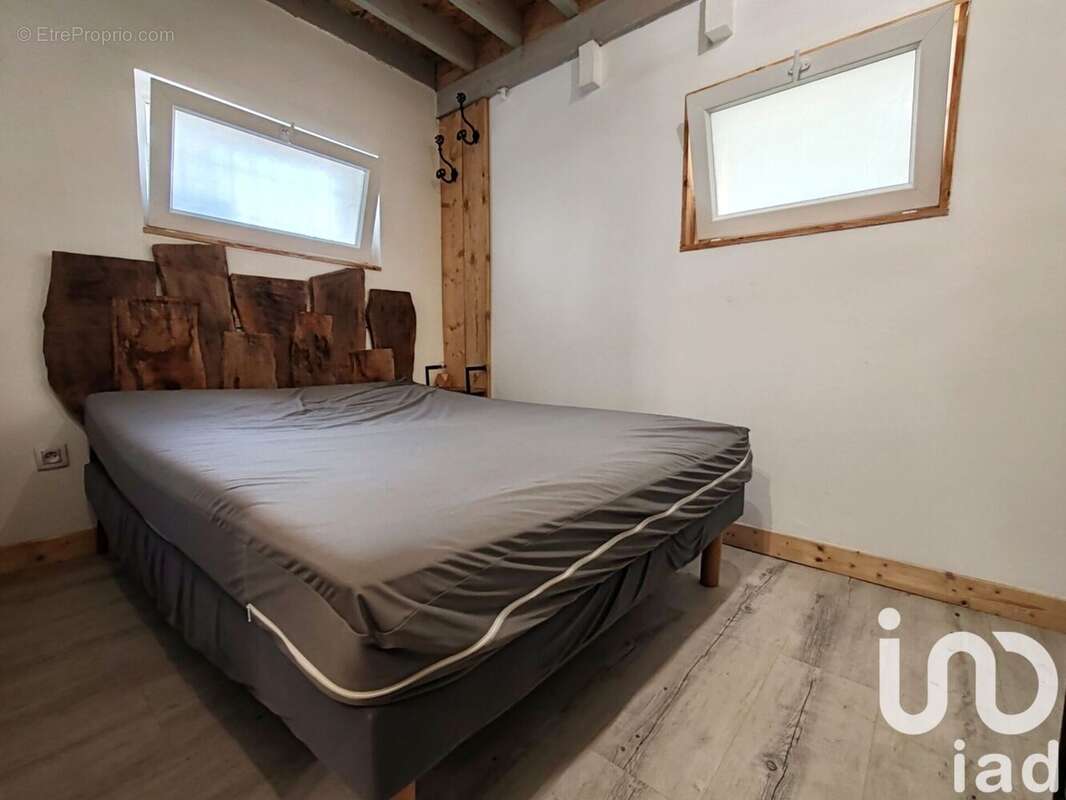 Photo 8 - Maison à SAINT-JEAN-DE-MONTS