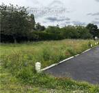 Terrain à LES CLAYES-SOUS-BOIS