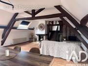 Photo 1 - Appartement à NOAILLES