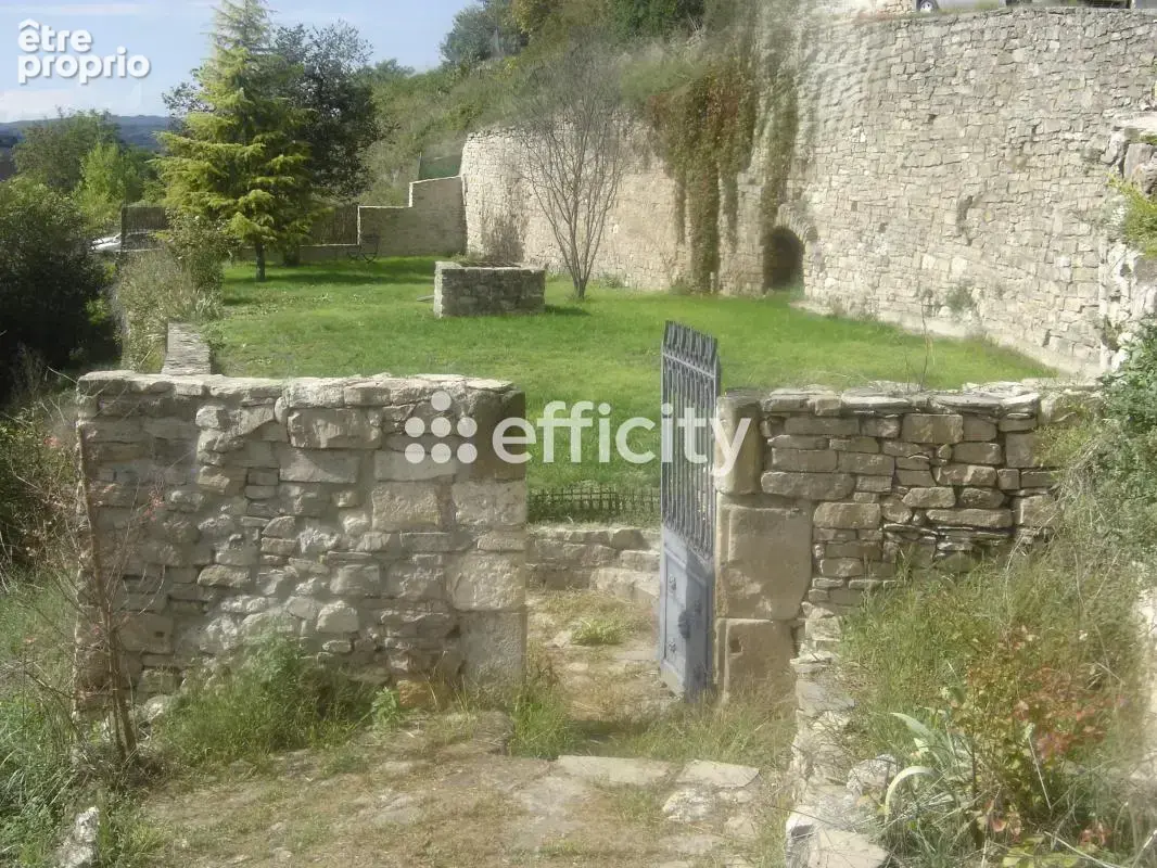 Maison 6 pièces 167 m² à vendre à Cordes-Sur-Ciel (81170) - photo 7